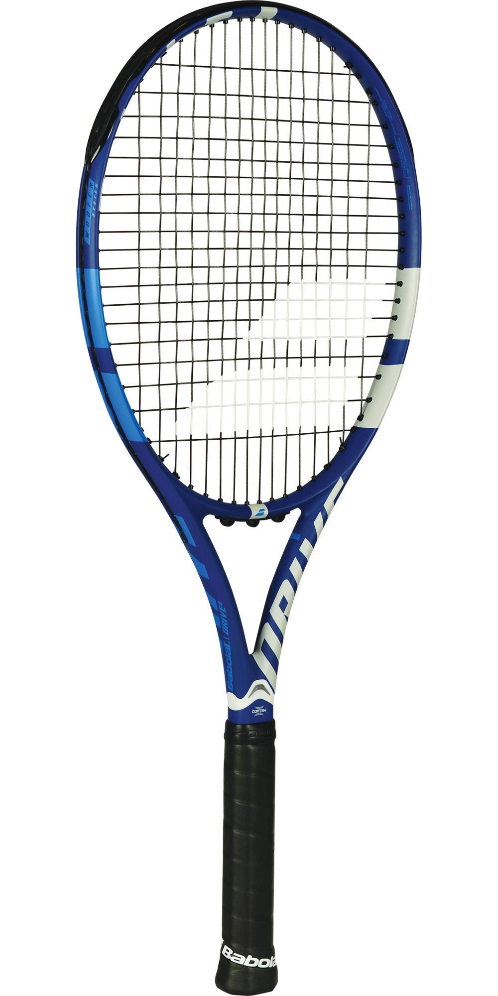 Babolat Drive G Tennis Racket