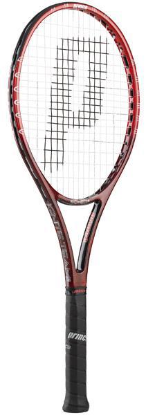 Prince EXO3 Ignite Team 95 Tennis Racket