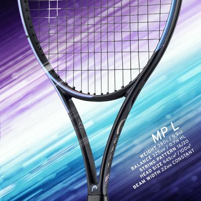 Head Gravity MP L Tennis Racket (2023)