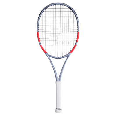 Babolat Pure Strike Tennis Rackets