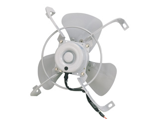 TP(圧力扇（フレームレス形）)の製品情報 | 圧力扇 | 業務用送風機