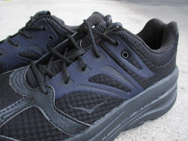 HOKAONEONE × ENGINEERED GARMENTS】HOKA X EG BONDI B入荷！[2020.03