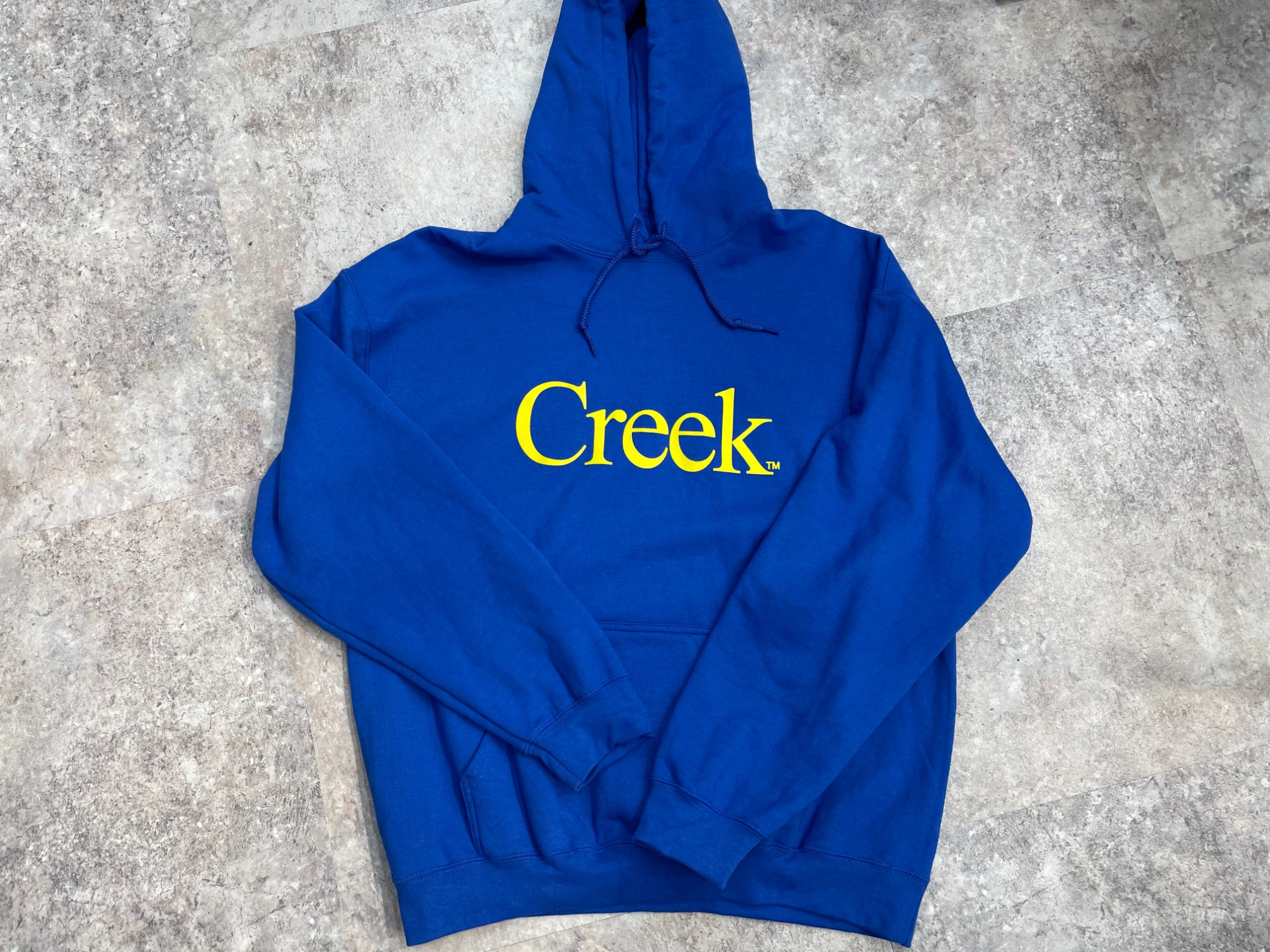 辻堂店】Creek angler's device / クリークアングラーズデバイスより新