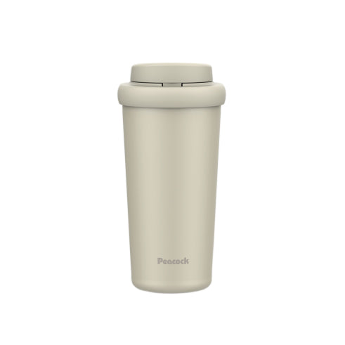 One-touch tumbler 0.4L (AED-40) – ピーコック魔法瓶公式オンライン