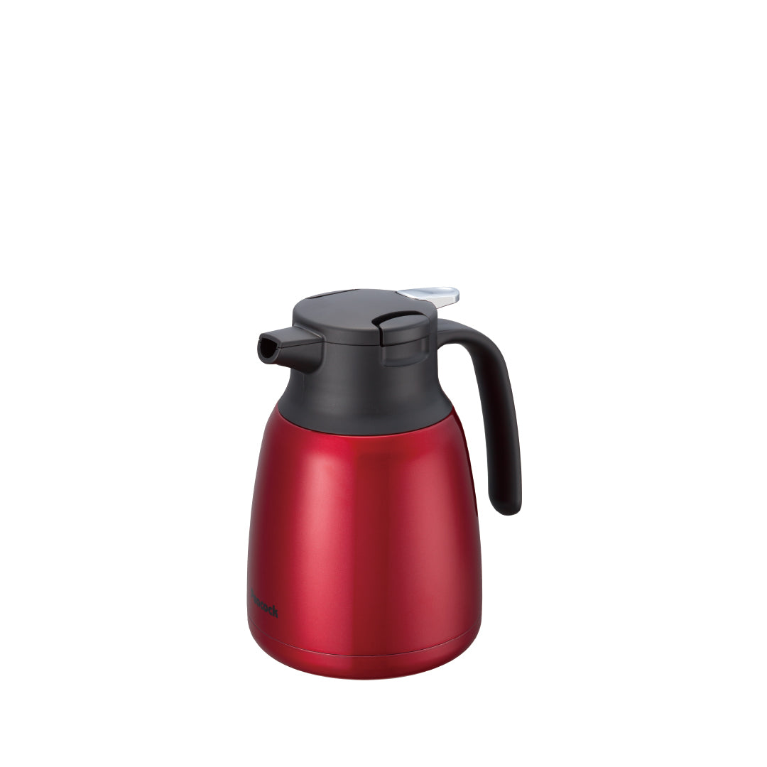 AHR-100_R.jpg?v=1748319689&