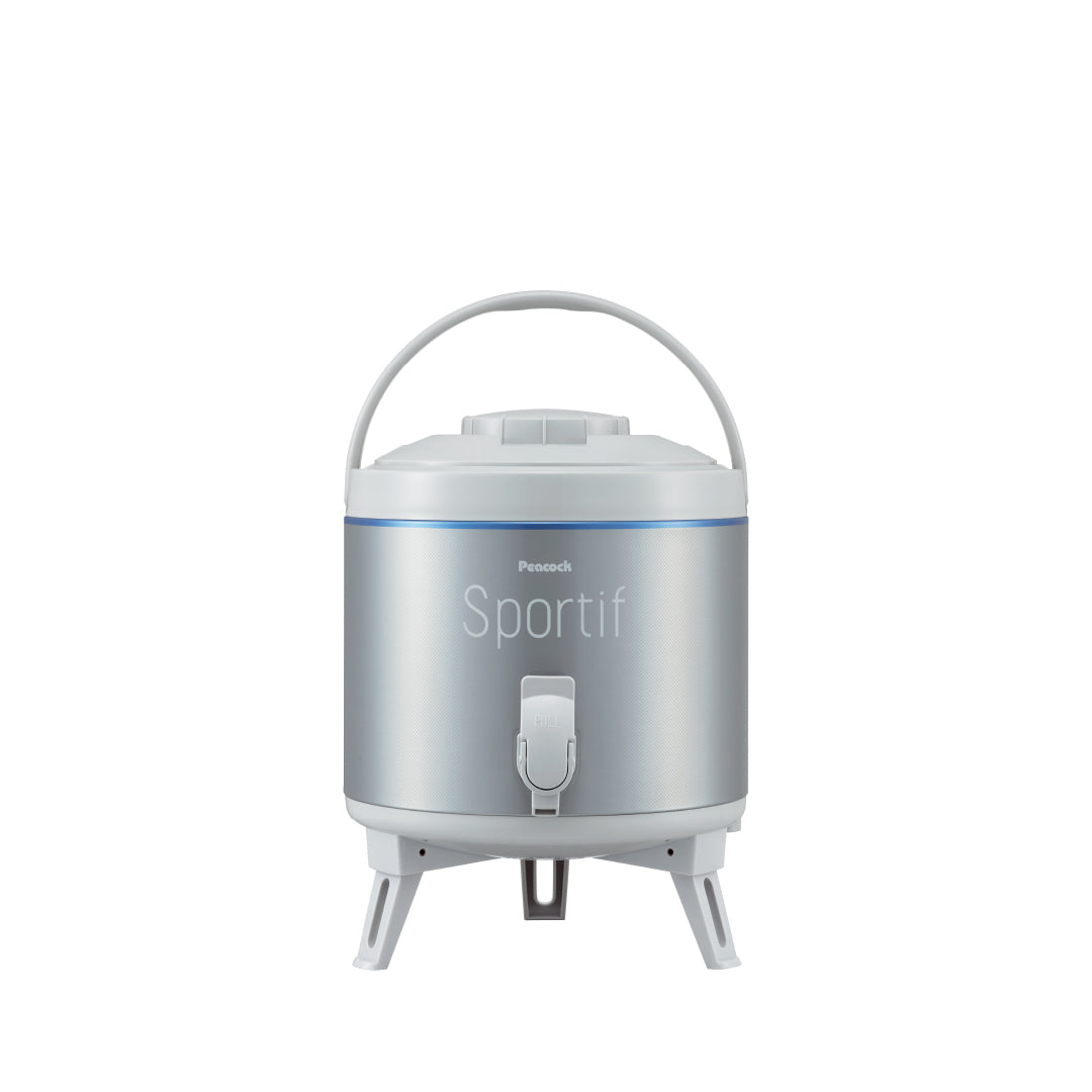 キーパー 6.1L (INC-60) – ピーコック魔法瓶公式オンラインショップ