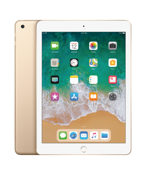 iPad-2017-Gold.png?w=600