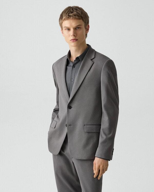 MEN（メンズ）｜Theory 公式通販サイト