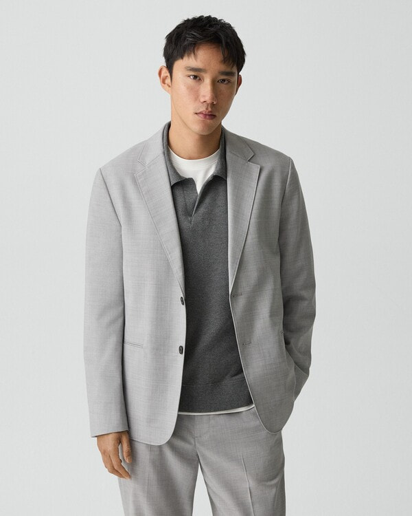 TALL_SIZE | Theory [セオリー] 公式通販サイト