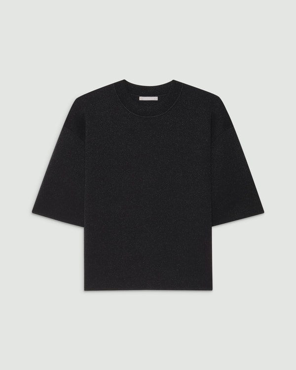 ニット | Theory luxe[セオリーリュクス]公式通販サイト