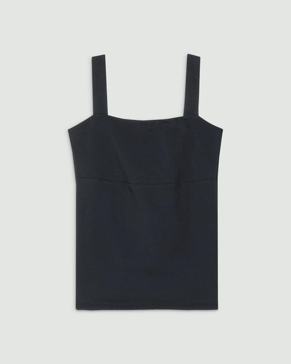 限定アイテム | Theory luxe[セオリーリュクス]公式通販サイト