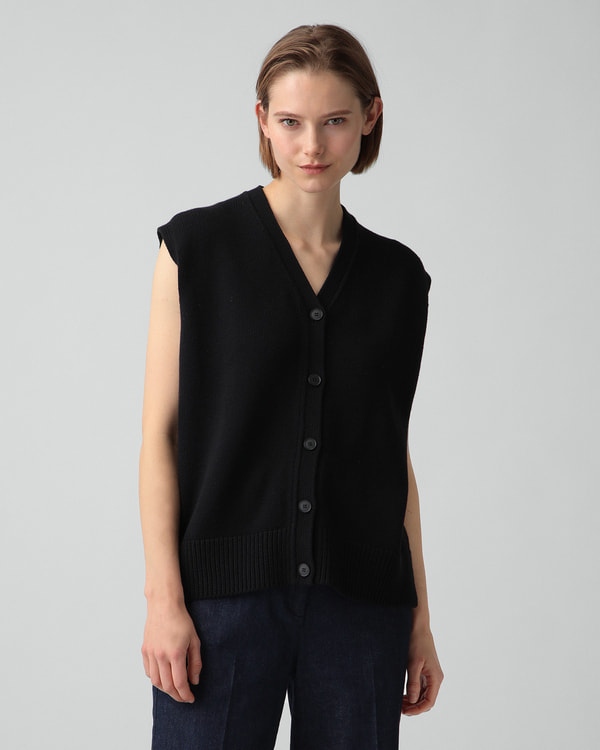 ニット・セーター(レディース) - セオリーリュクス(Theory luxe)公式通販