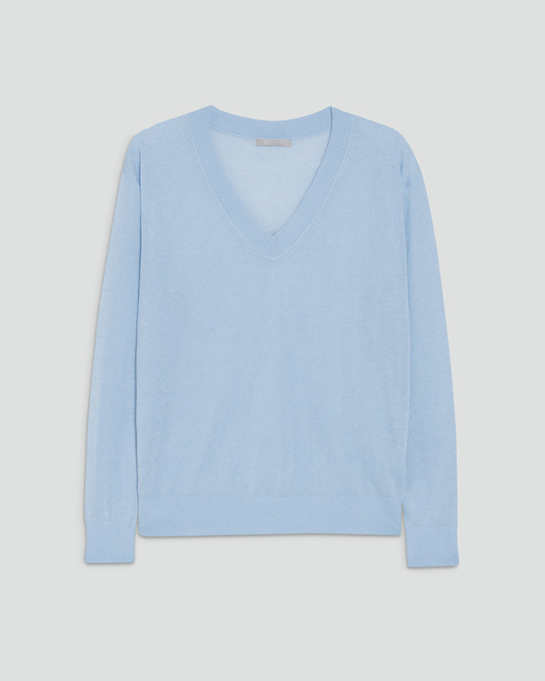 ニット | Theory luxe[セオリーリュクス]公式通販サイト