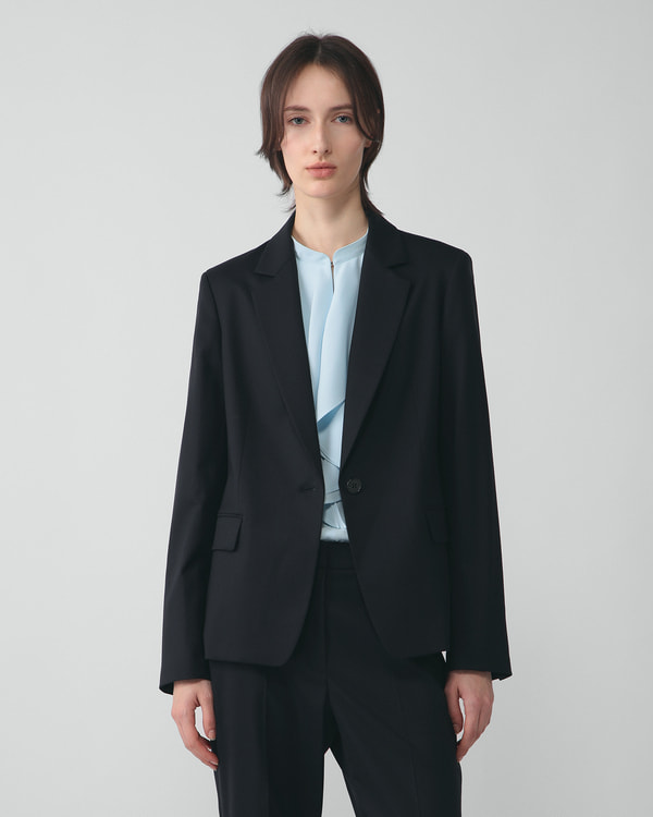 スーツ | Theory luxe[セオリーリュクス]公式通販サイト