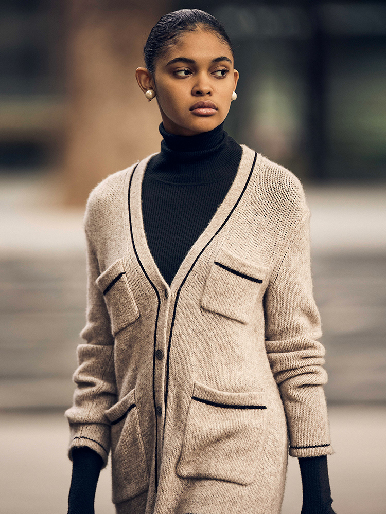 READY TO WORK | WOMEN（レディース）｜Theory 公式通販サイト