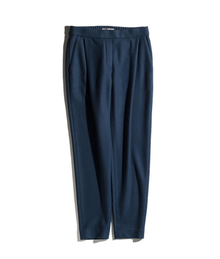 WINTER VERSATILE PANTS | Theory luxe（セオリーリュクス）公式通販サイト