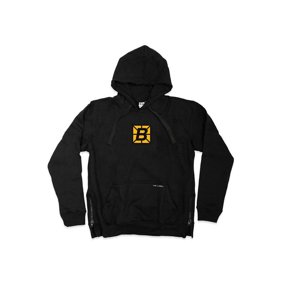 BBoxHoodie-SPOKED_1000x.jpg?v=