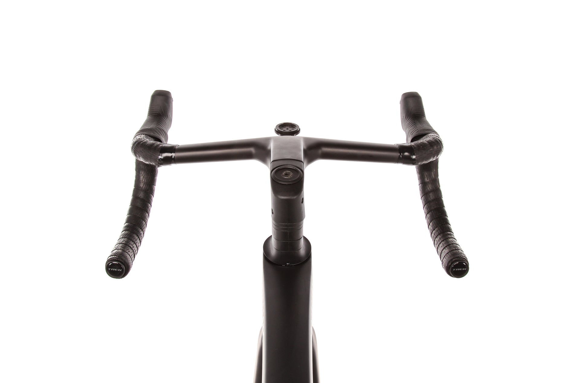 Trek Madone SLR 9 AXS Gen 8 Road Bike - 2025, Med/Large | The