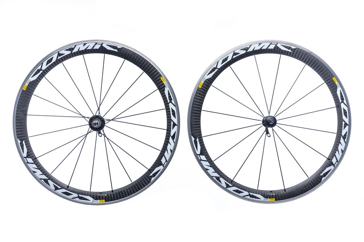 WRD11960_RJ_01_1200x800.jpg?v=