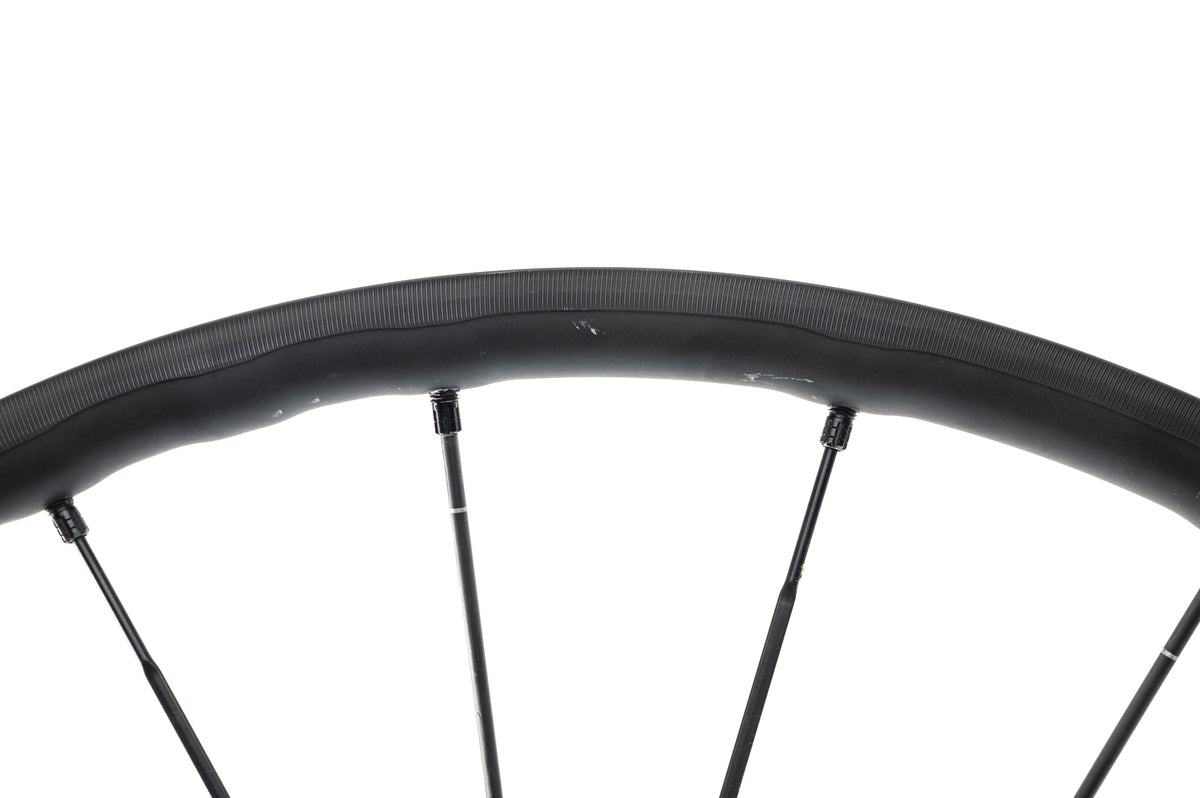 Mavic R-SYS SLR Exalith Aluminum Clincher 700c W | The Pro's Closet
