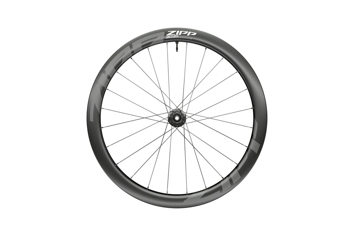 Zipp 303 S Carbon Tubeless 700c Rear Wheel - SRAM XDR | The Pro's