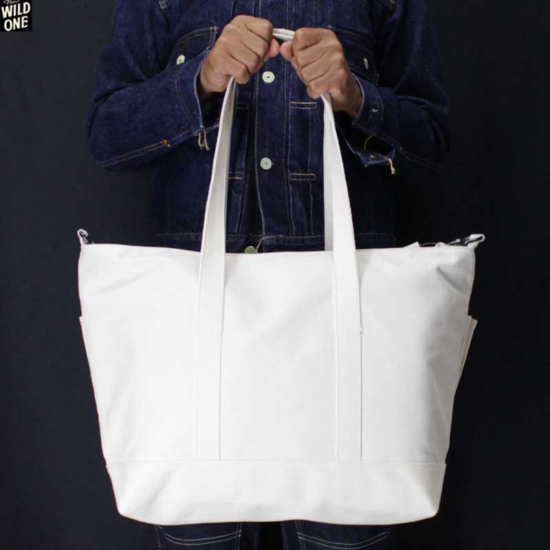 ユニオンスペシャル by フリーホイーラーズ 【ラットラー ＜ナチュラル