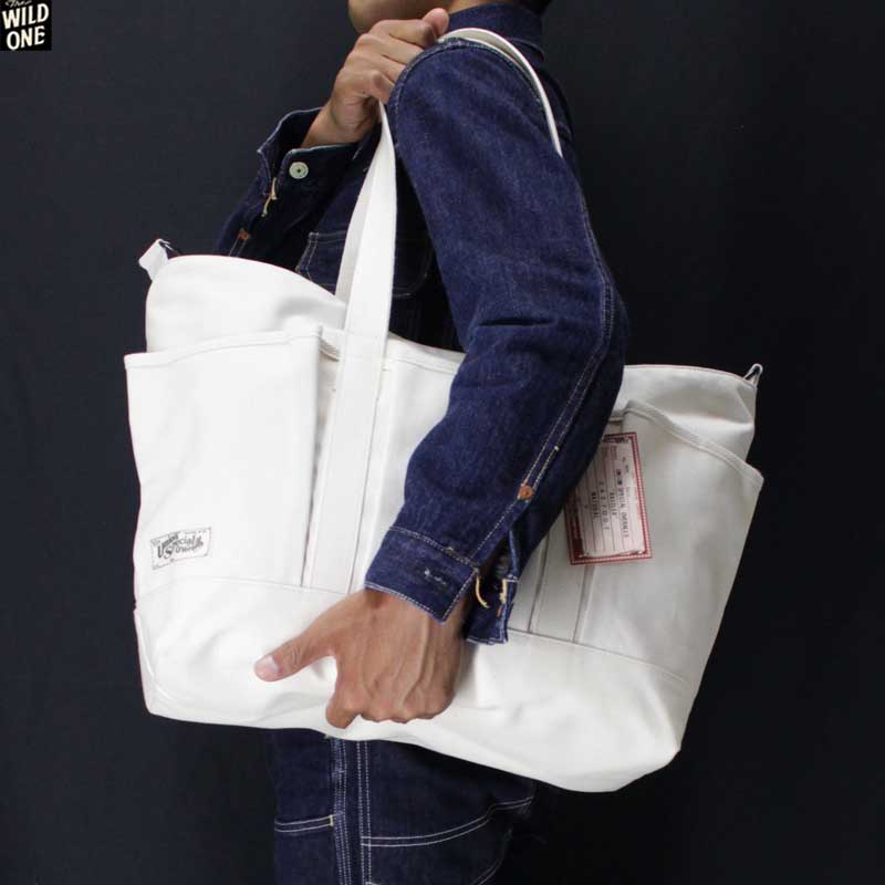 ユニオンスペシャル by フリーホイーラーズ 【ラットラー ＜ナチュラル