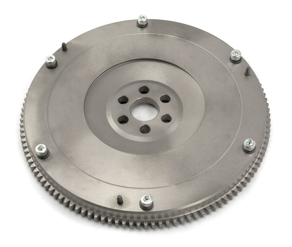 Motorsport Auto - The Z Store - PRICE DROP! Kameari Chromoly