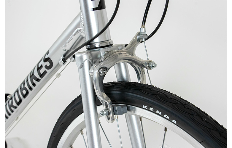 FESVICTORY / フェスヴィクトリー - THIRDBIKES