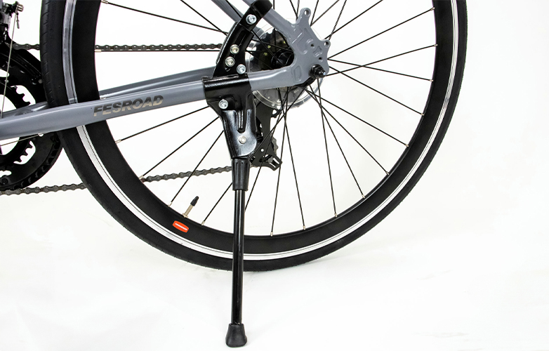 FESROAD / フェスロード - THIRDBIKES