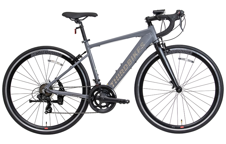 FESROAD / フェスロード - THIRDBIKES