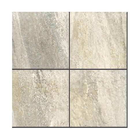 ニッタイ工業 床タイル ローク 平(300角) ROH-30-20 55116NTK | タイル