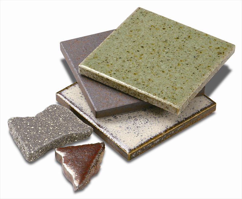 床&壁タイル 安土無釉 95角 色:8 22435XIS | タイルライフ リクシル