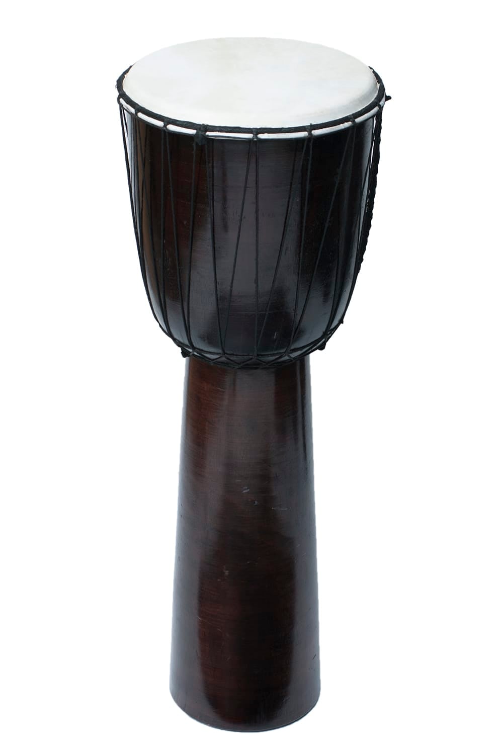 ジャンベ (高さ 約78cm 直径 約29cm) の通販[送料無料] - TIRAKITA.COM