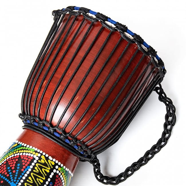 わけあり品質]ジャンベ (高さ 49cm 直径 23cm) の通販 - TIRAKITA.COM