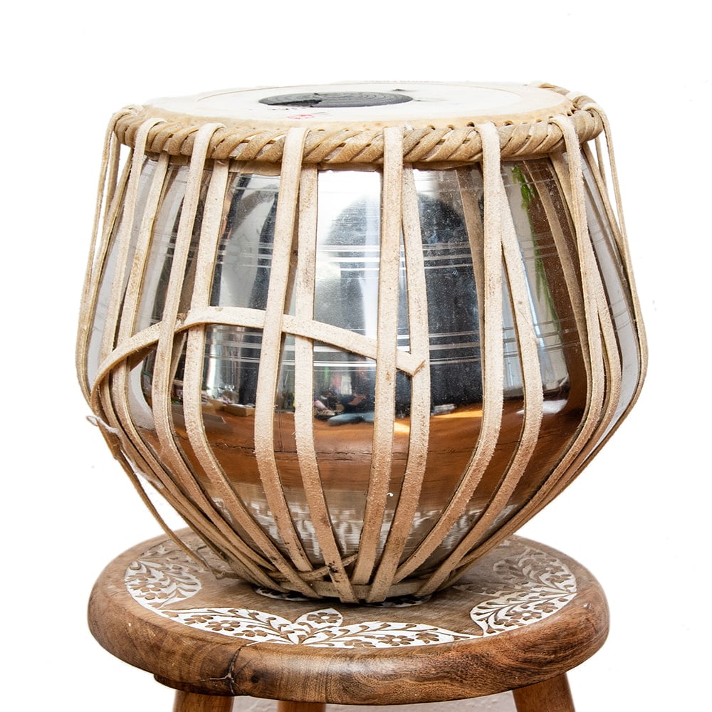 ワケあり】スティールバヤン単品 【特価】 の通販[送料無料