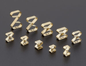 ケーブルタイ SGシリーズ - 工業用プラスチック製品・電磁波ノイズ対策