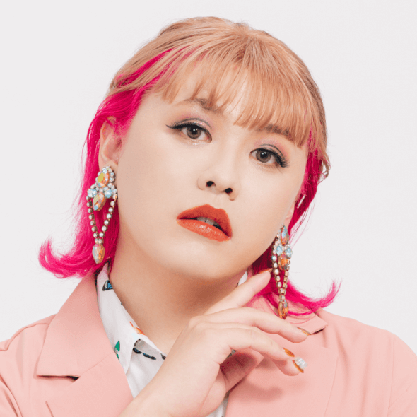 ぺえ - TWIN PLANET ENTERTAINMENT