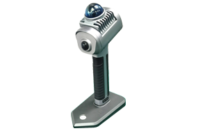 LiGrip O1 Lite | 3Dレーザスキャナ | トリンブルパートナーズ関東