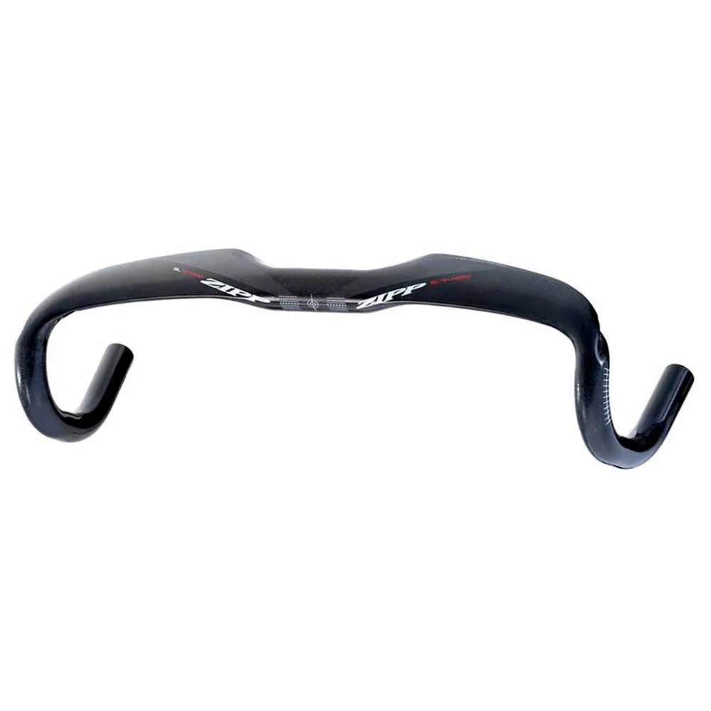 Zipp SL70 Aero Handlebar | Bikeinn ハンドルバー
