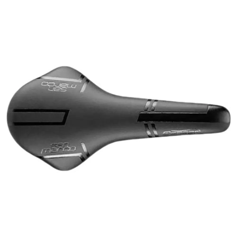 Selle san marco Concor Racing Narrow Saddle | Bikeinn サドル