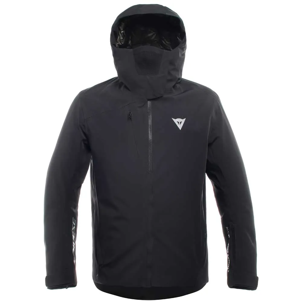 Dainese Awa M3 Jacket | Snowinn ジャケット