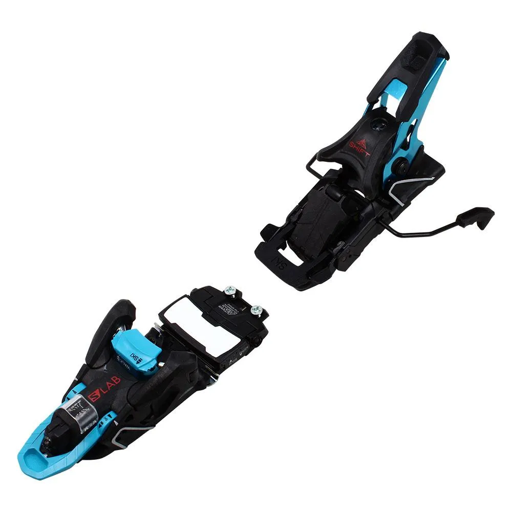 Salomon S/Lab Shift MNC 90 mm Ski Touring Bindings | Snowinn