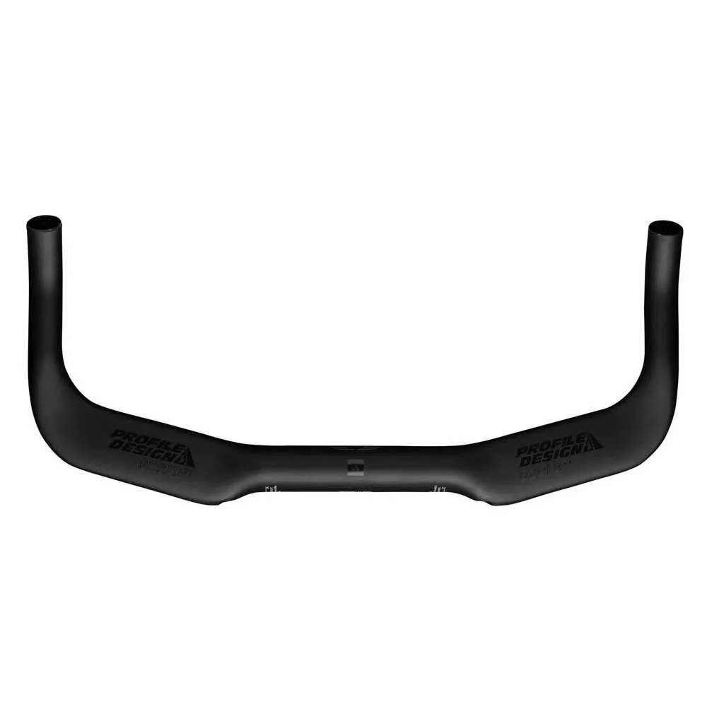 Profile design Ozero TT | Bikeinn