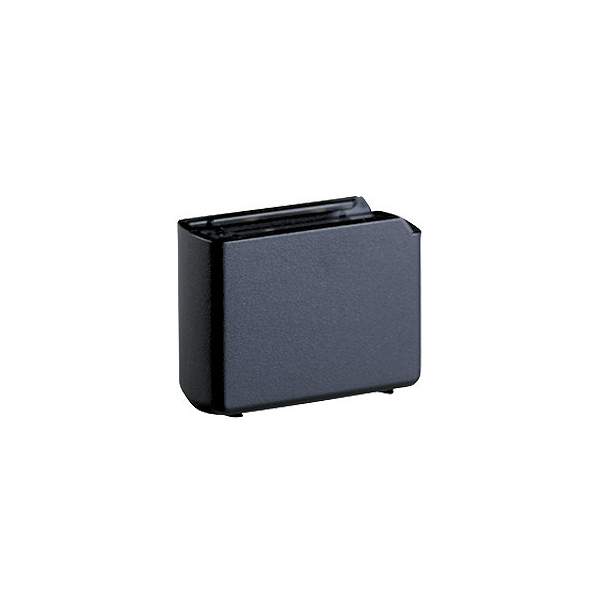 HX824┃スタンダード（STANDARD）┃インカム・トランシーバー・無線機