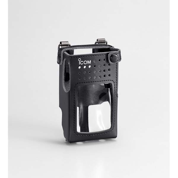 IC-DU65C┃アイコム（ICOM）┃インカム・トランシーバー・無線機のウェッジ