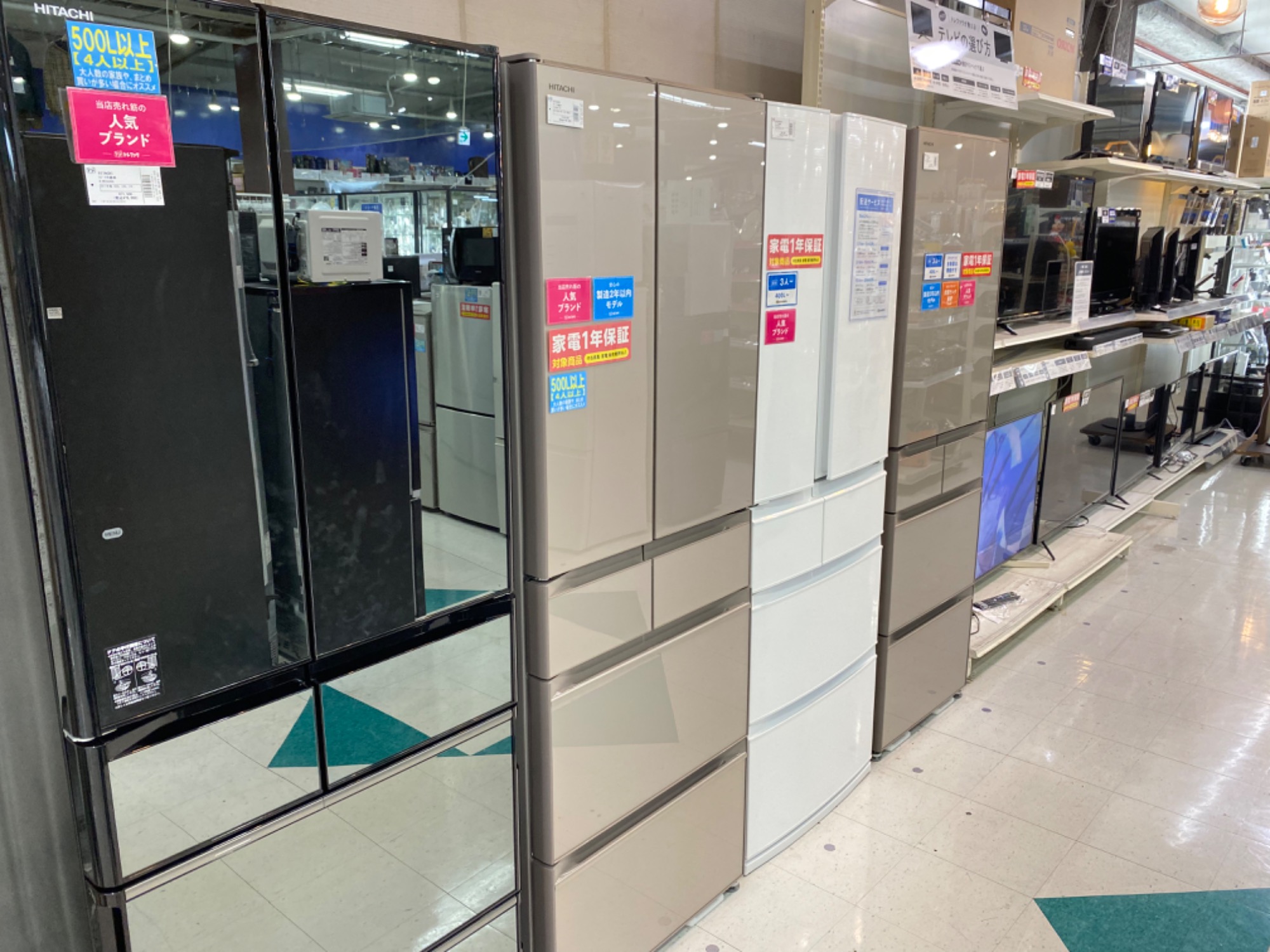 HITACHI(日立) ビッグドラムドラム式洗濯乾燥機 BD-SV110B 2017年製が