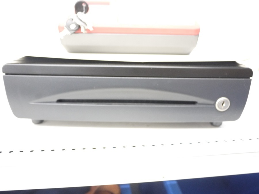 CASIO/カシオ】TE-300 レジスターのご紹介！【トレファク入間店