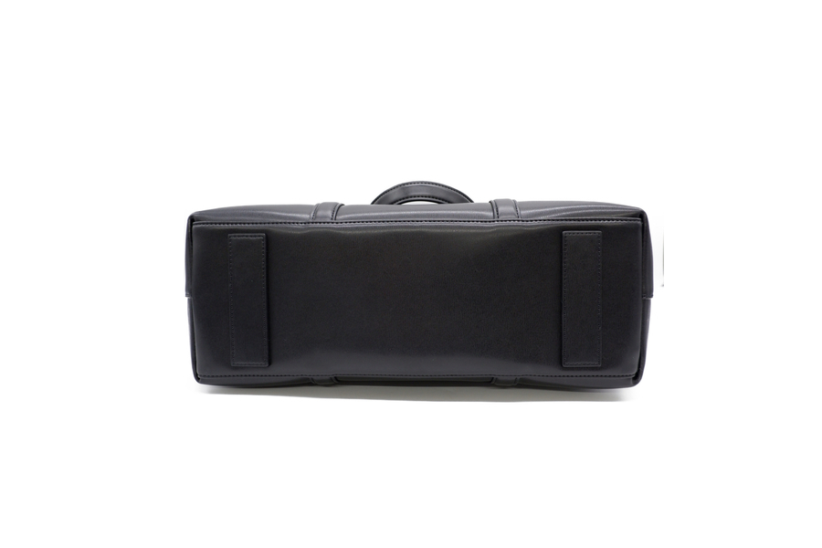 スマホで購入】Paul Smith（ポールスミス）シティエンボストートバッグ