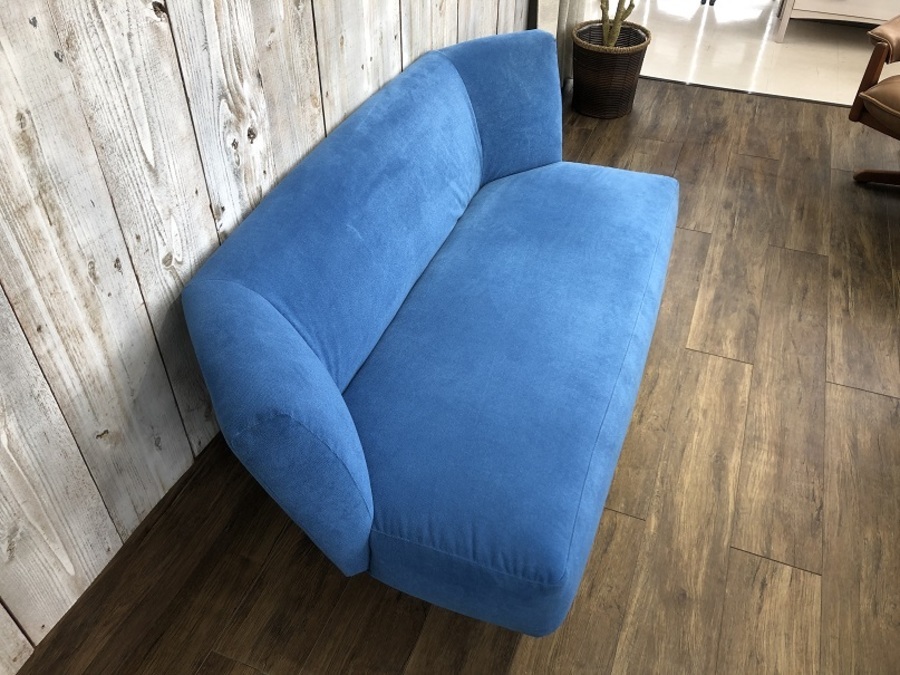 IDEE(イデー)のKAI SOFA(カイ ソファ)入荷しました！ IDEE・無印良品の